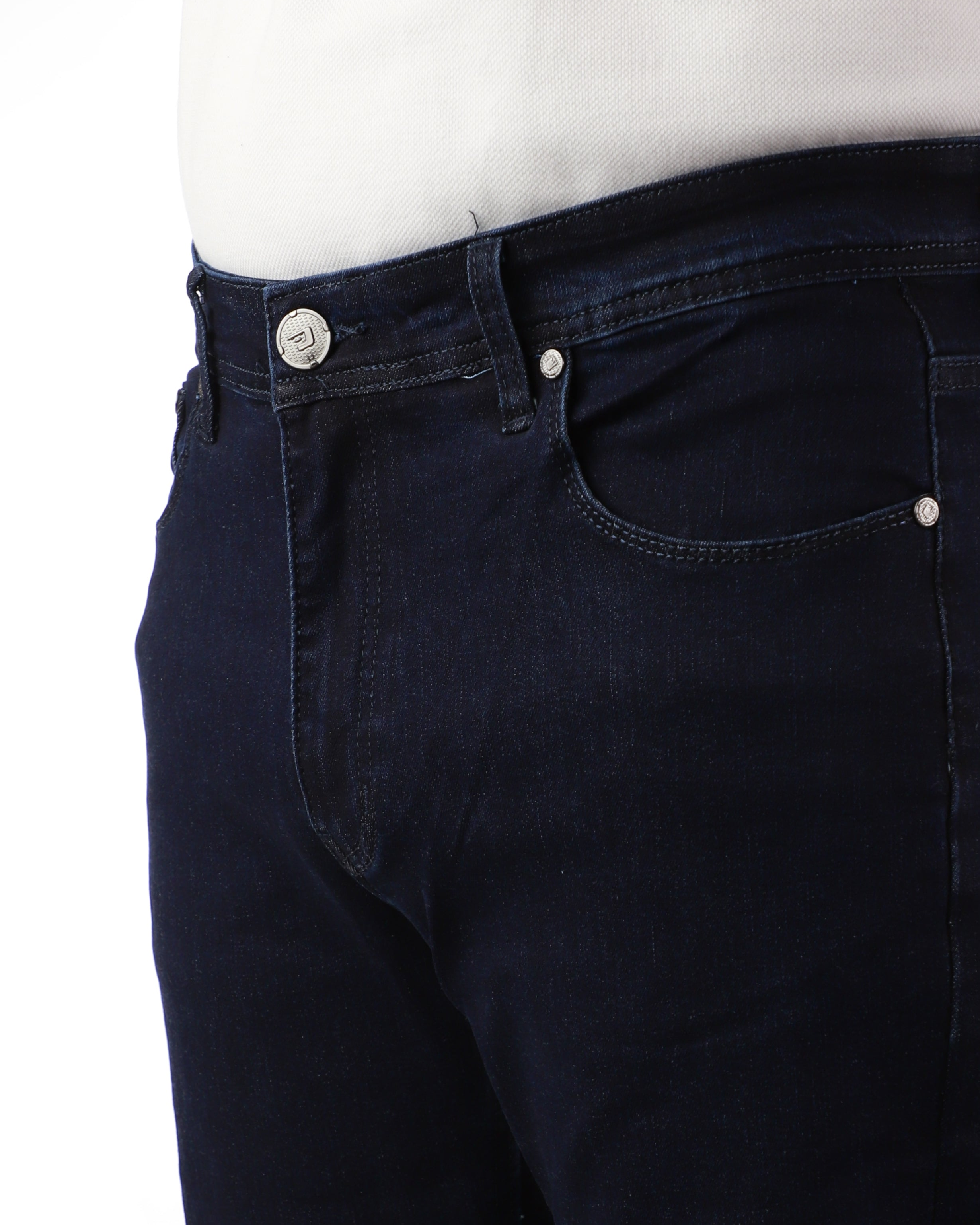 jeans 709