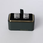 K cufflinks 13