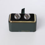 cufflinks 20