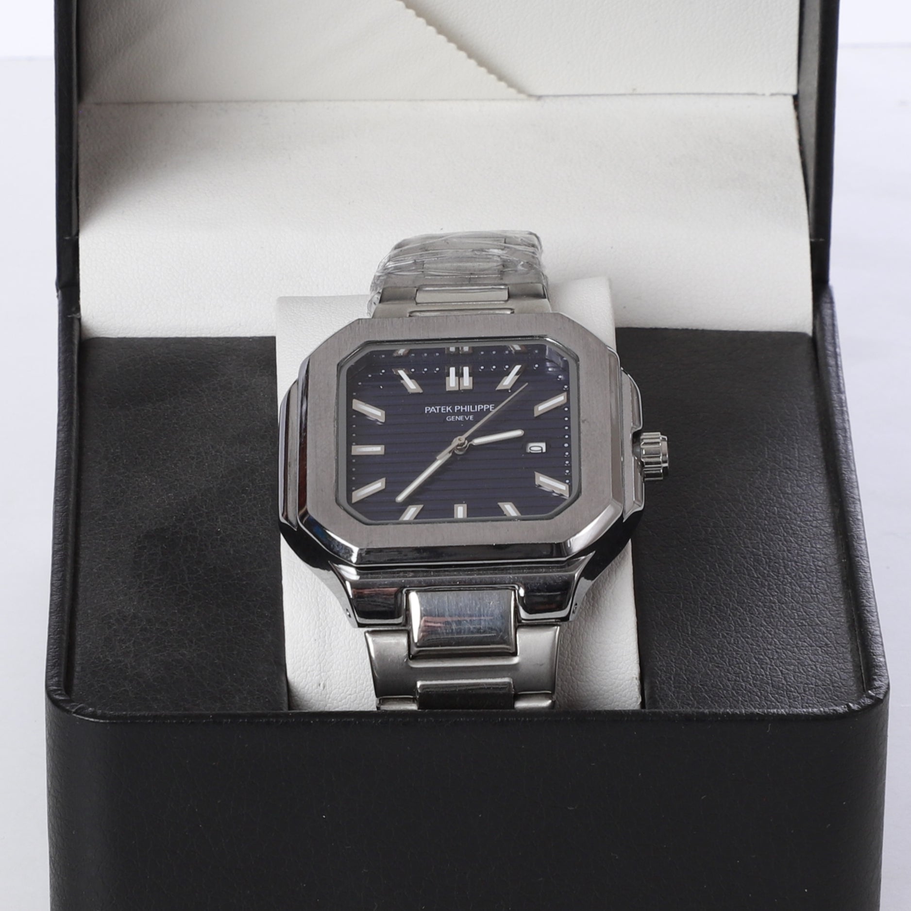 K watch 18