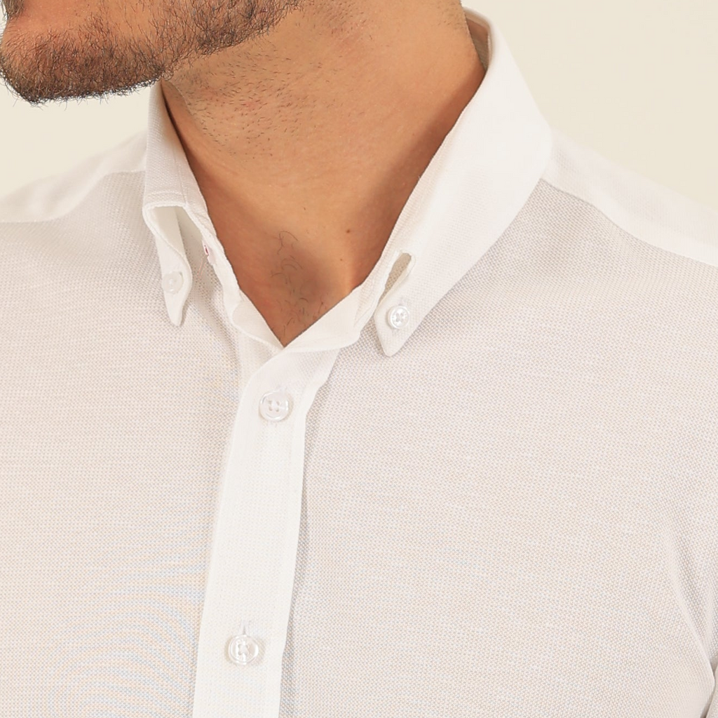 Sport Fit Shirt