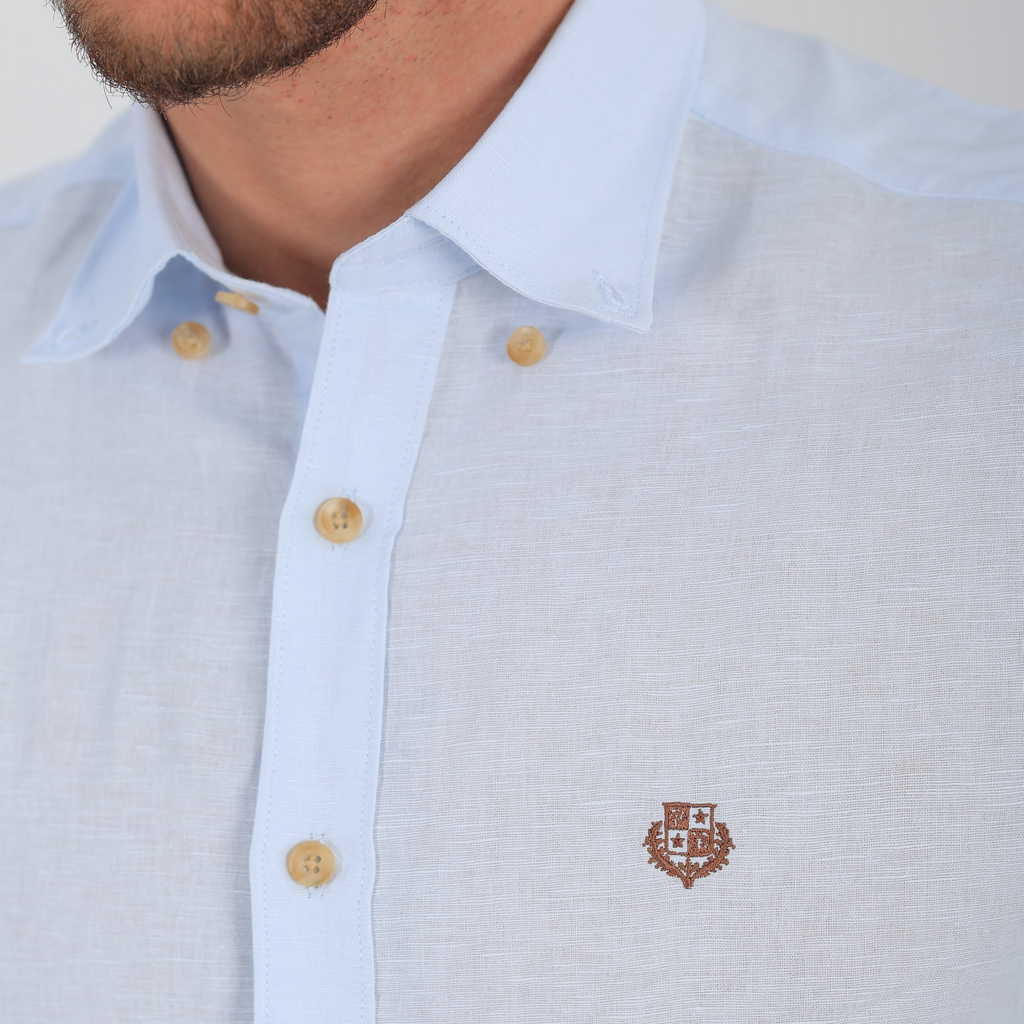 Sport Fit shirt