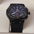 K watch 10