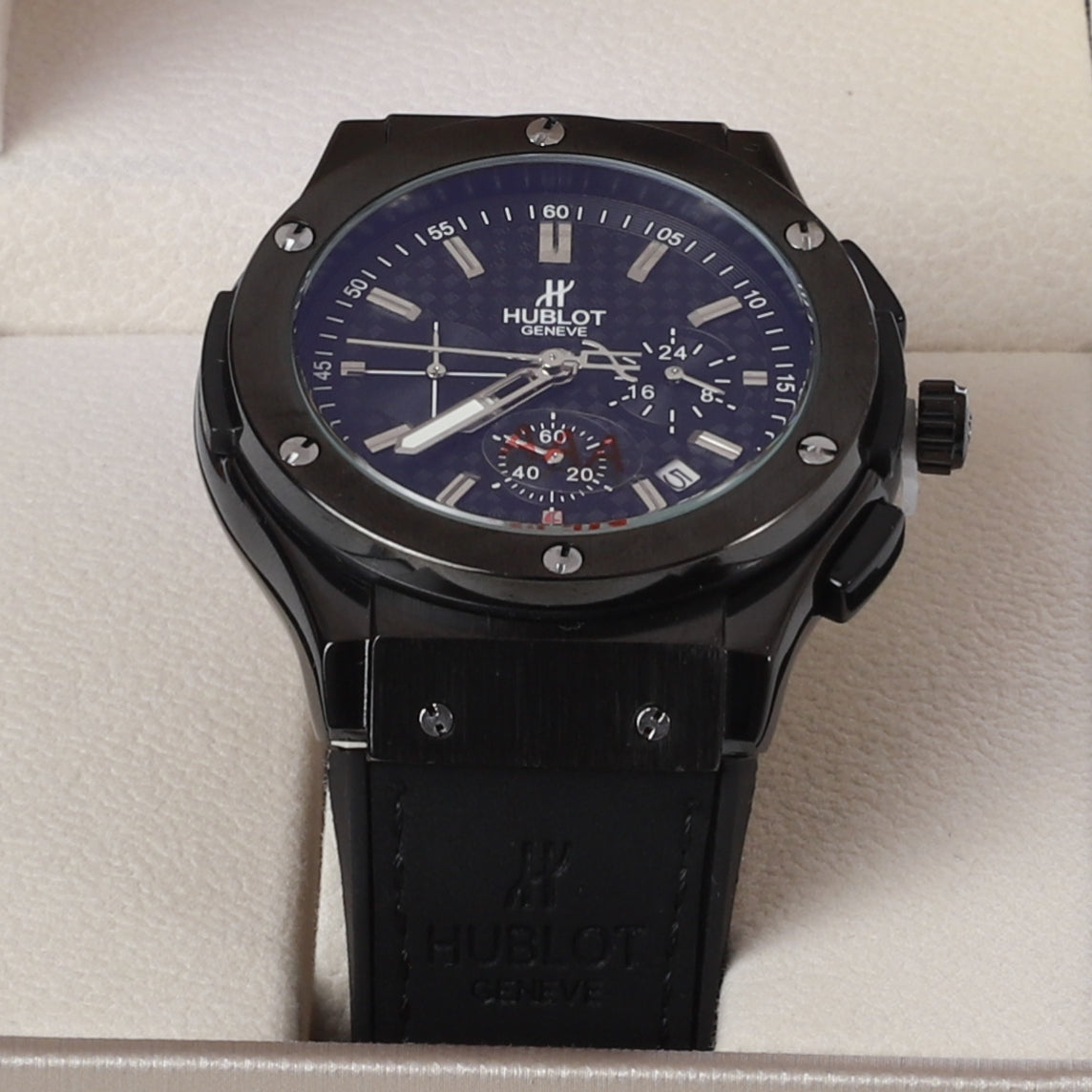 K watch 10