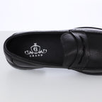 K shoe 1