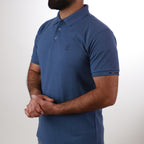 k t-shirt