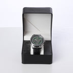 K watch 17