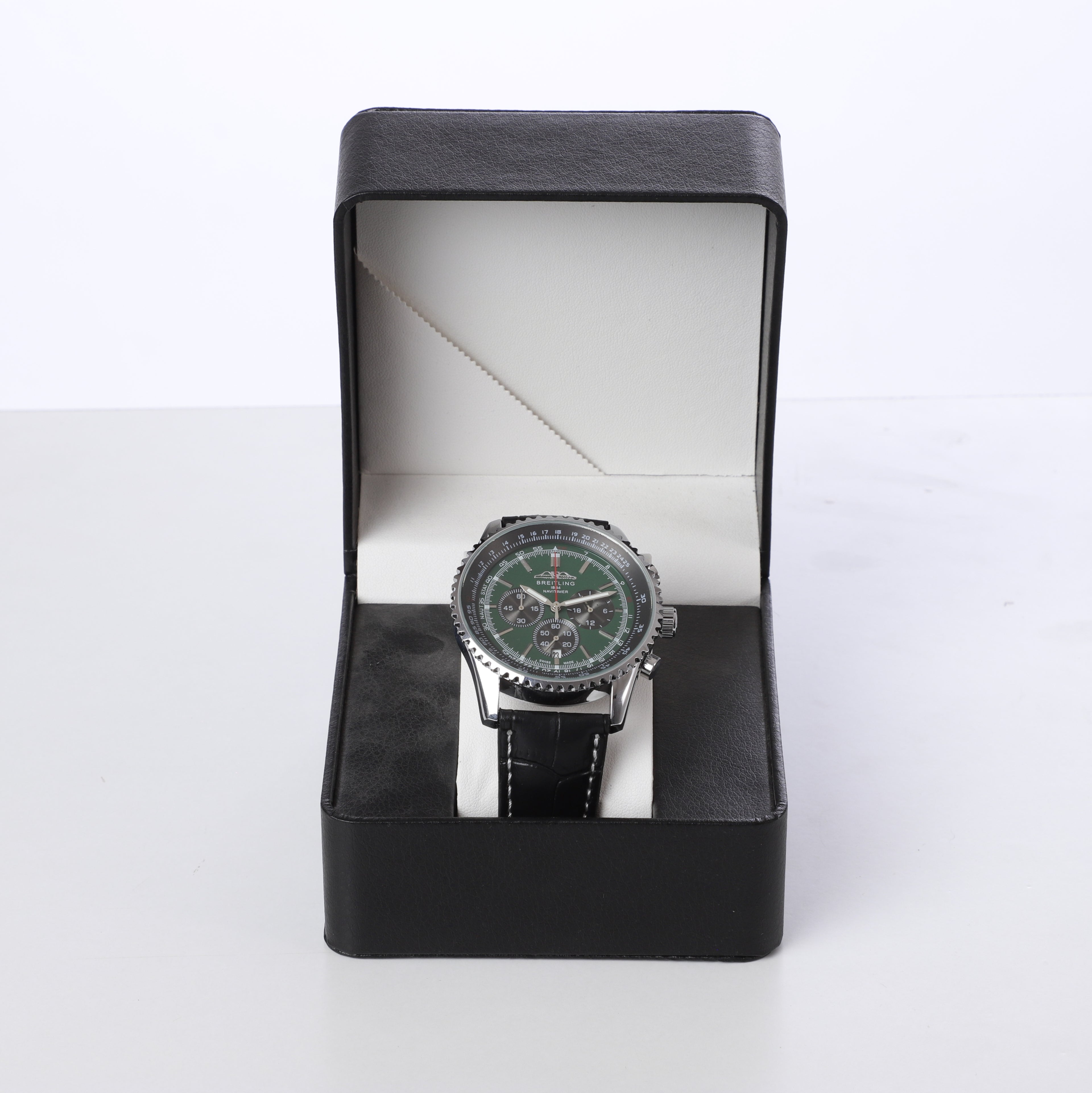 K watch 17