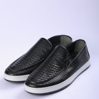 Casual Shoe