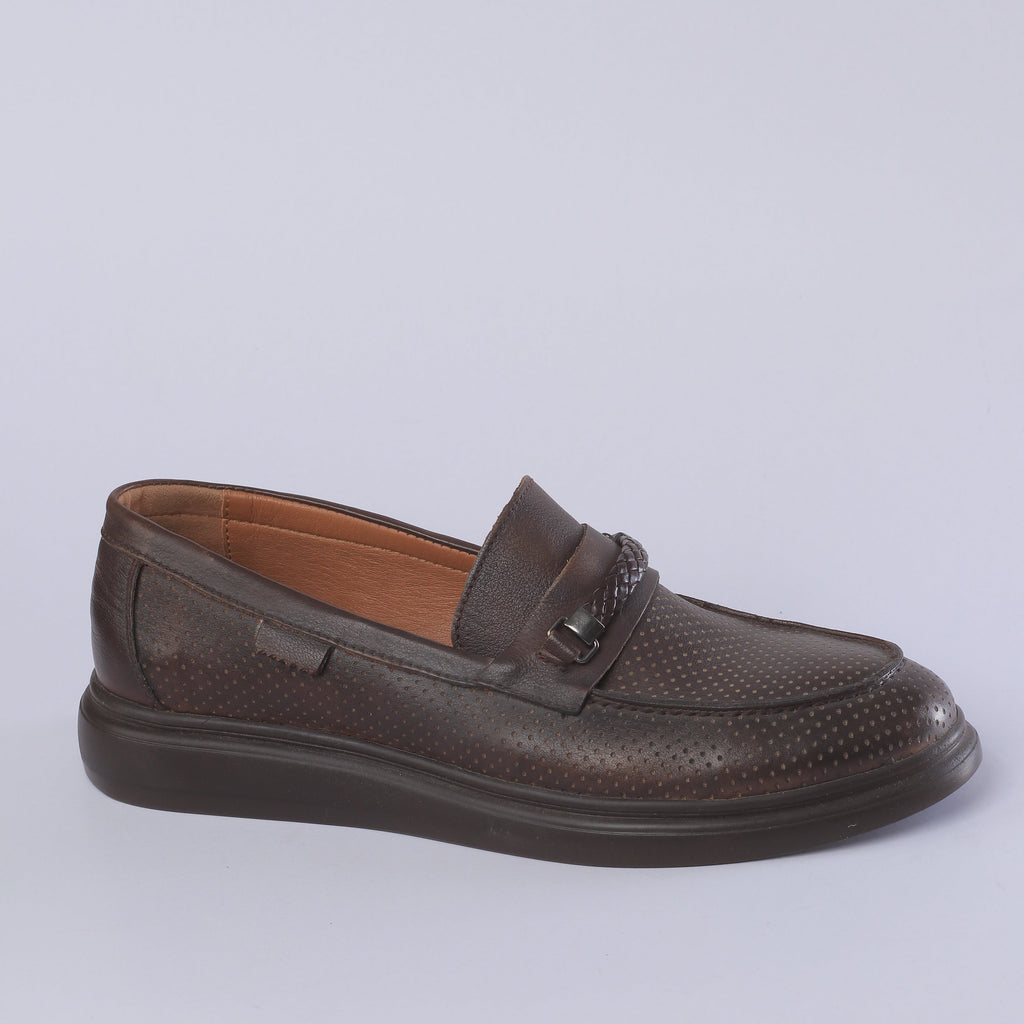 Formal Shoe