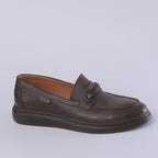Formal Shoe