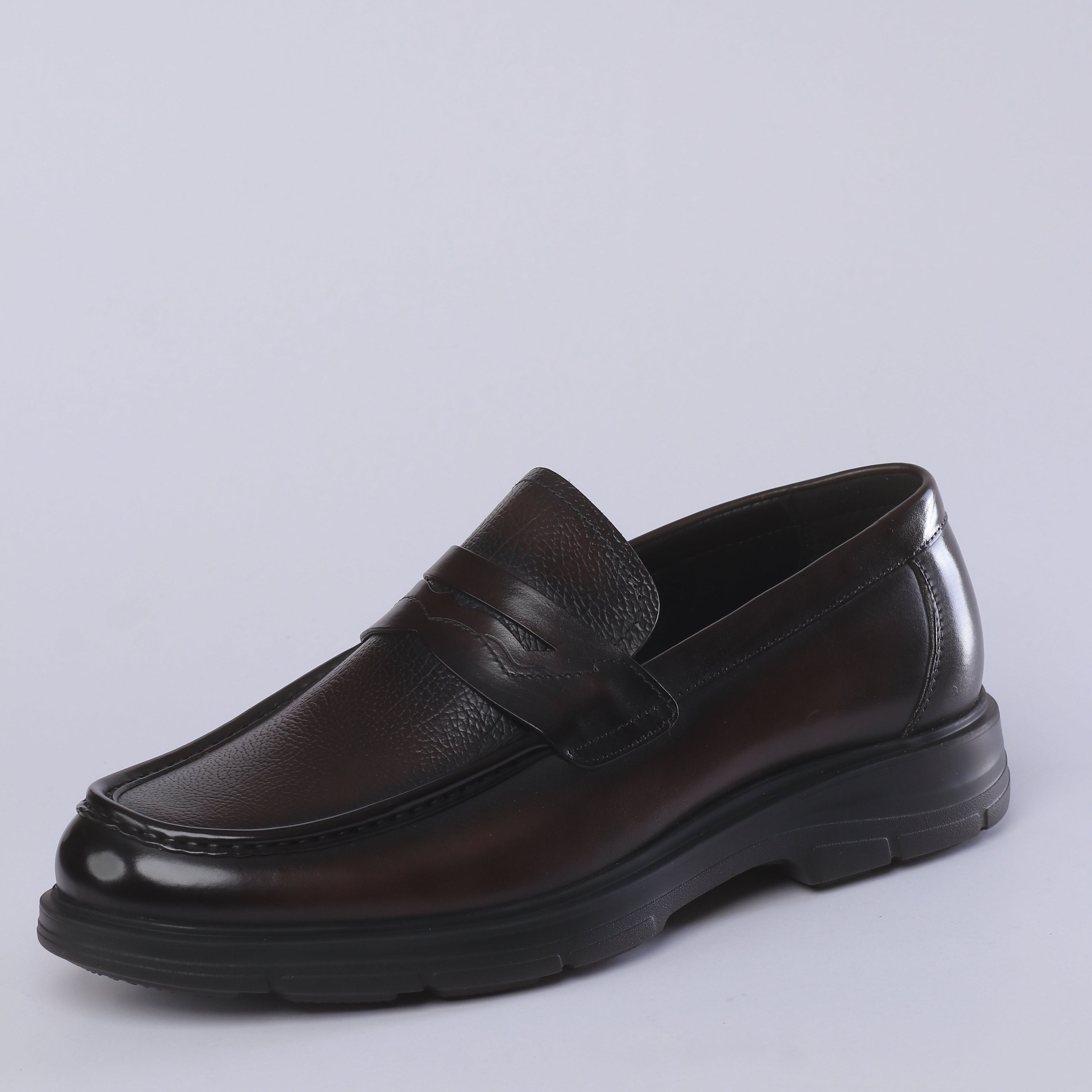 Formal Shoe