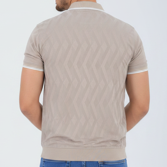 t-shirt 2