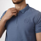 t-shirt 5