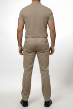 Casual Pant V