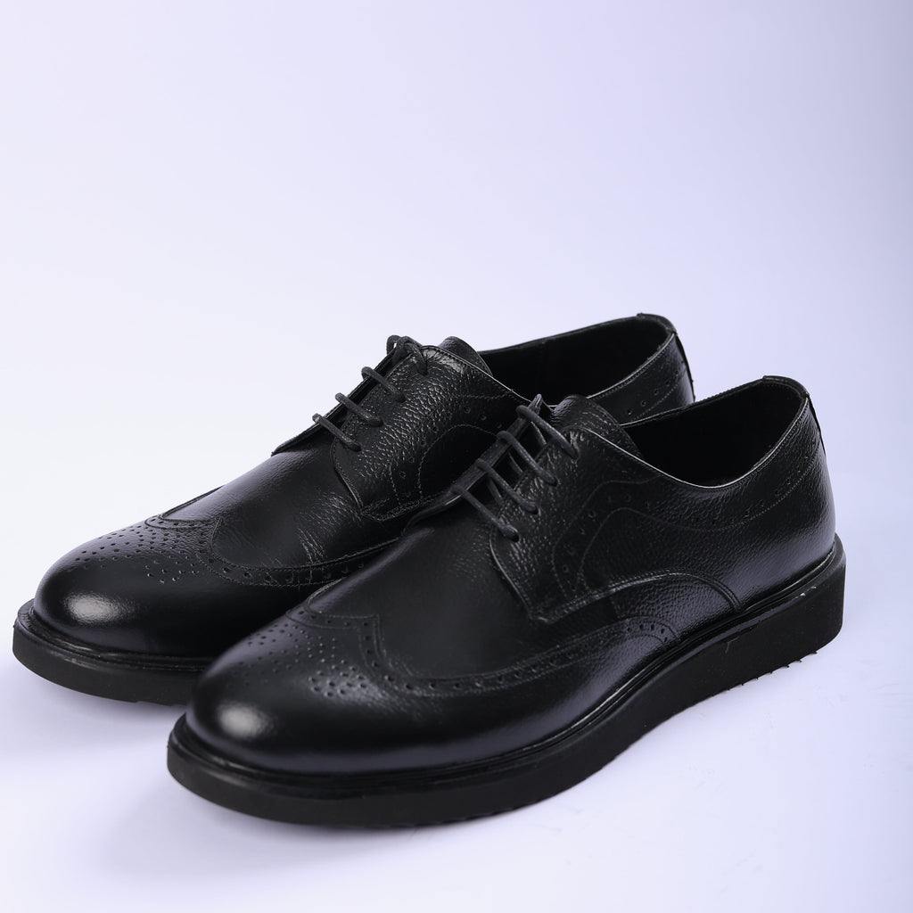 Formal Shoe