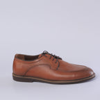 formal shoe