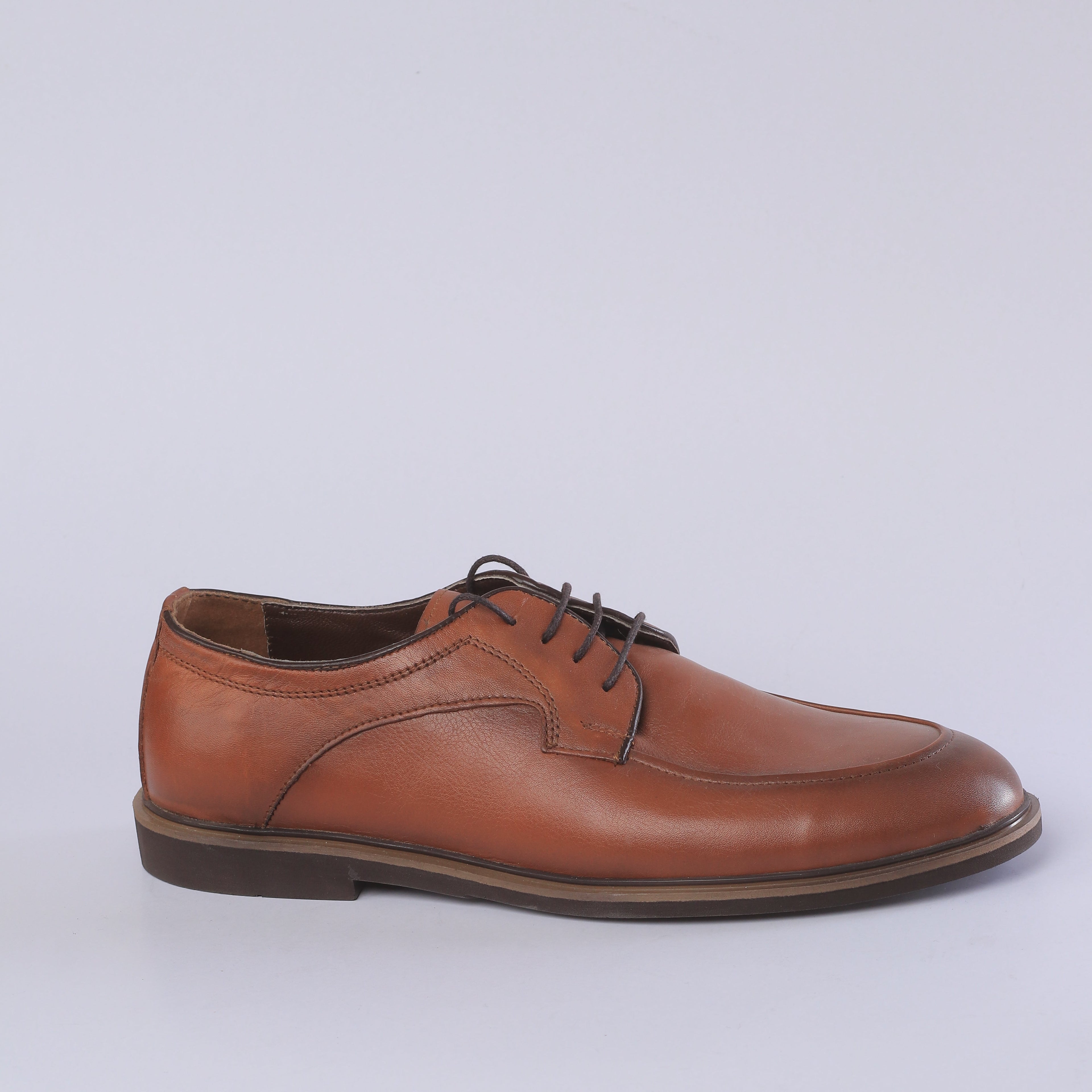 formal shoe
