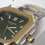 K watch 20