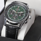 K watch 17