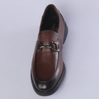 Formal Shoe