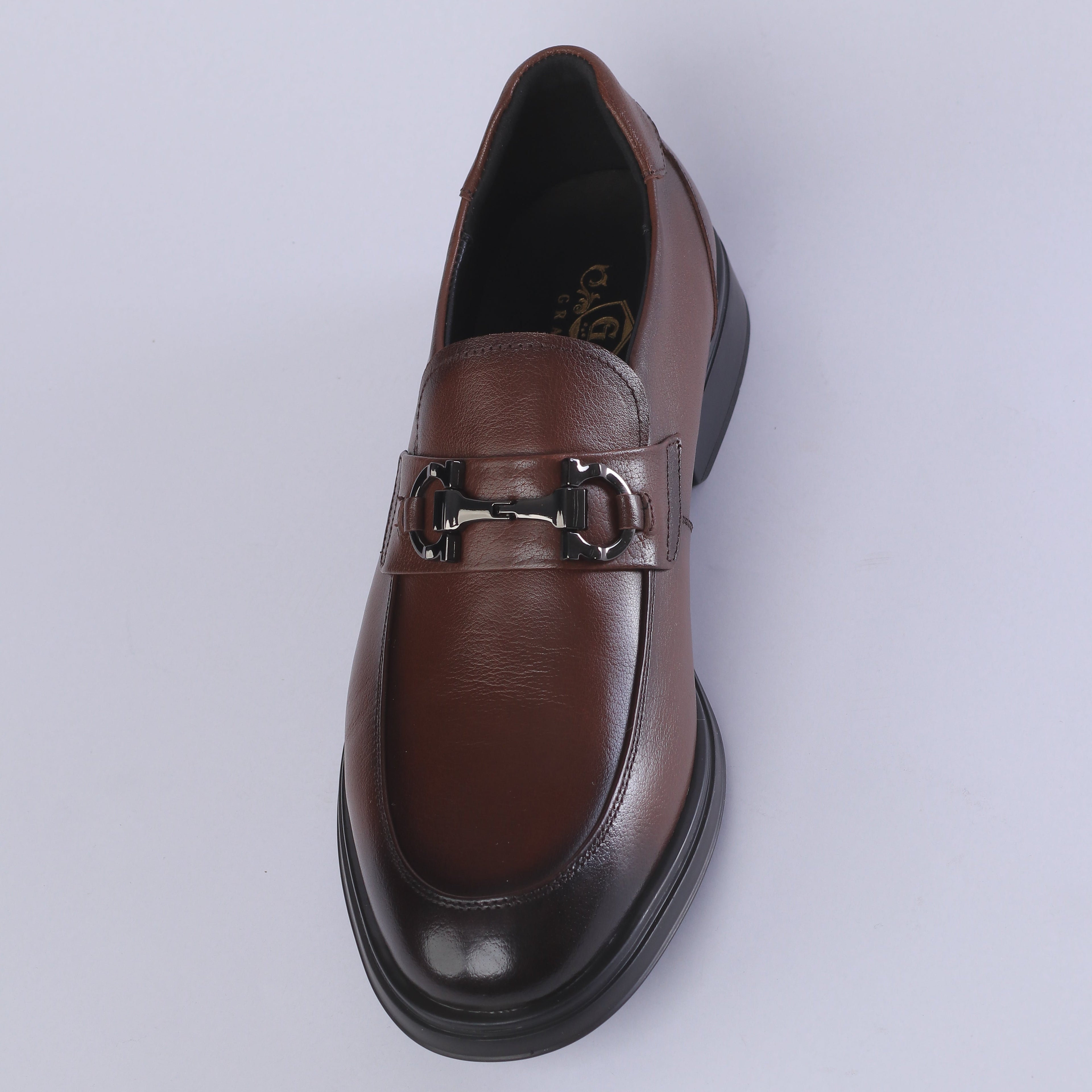 Formal Shoe