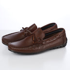 K shoe 2