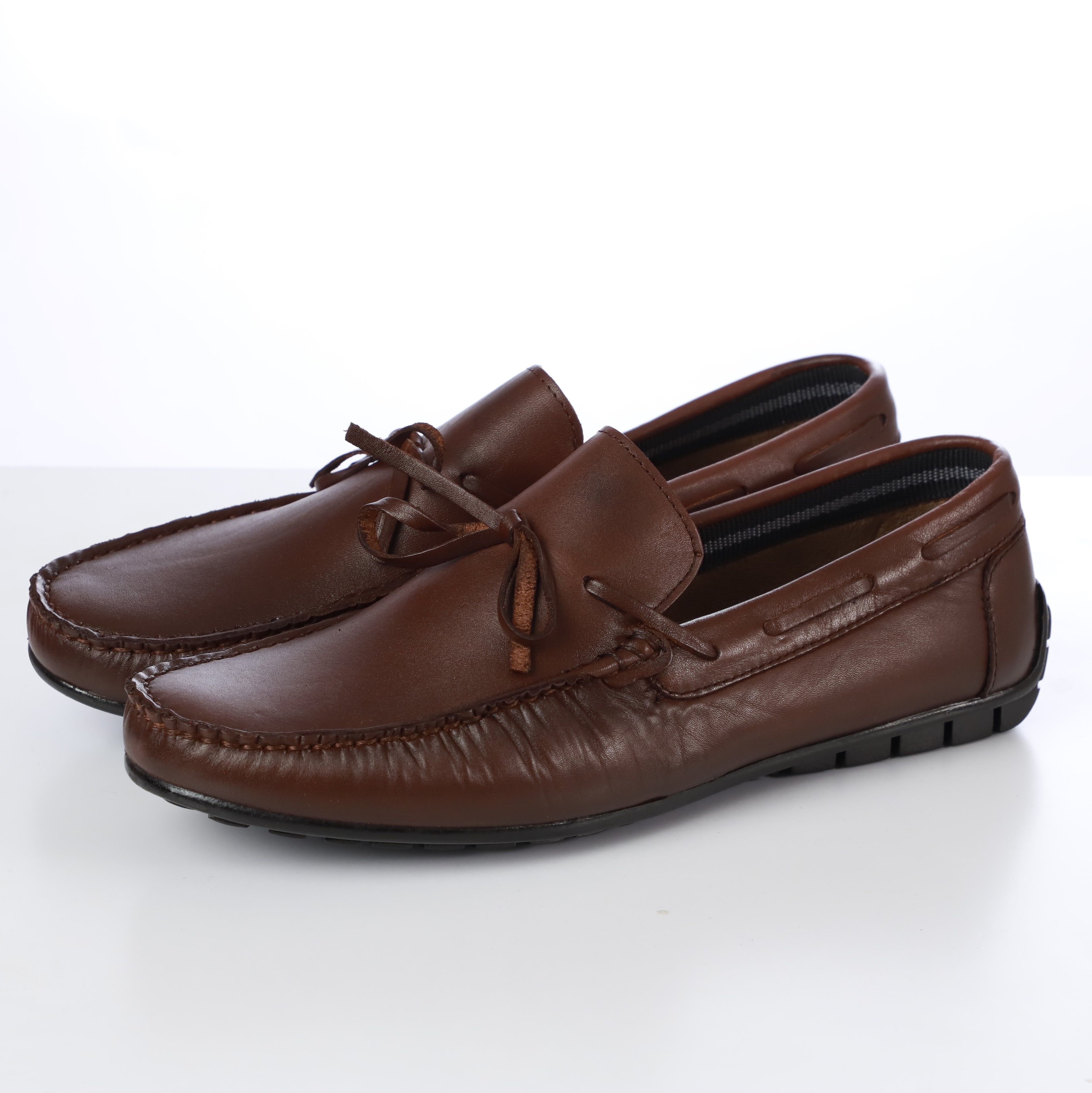 K shoe 2