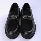 Formal Shoe