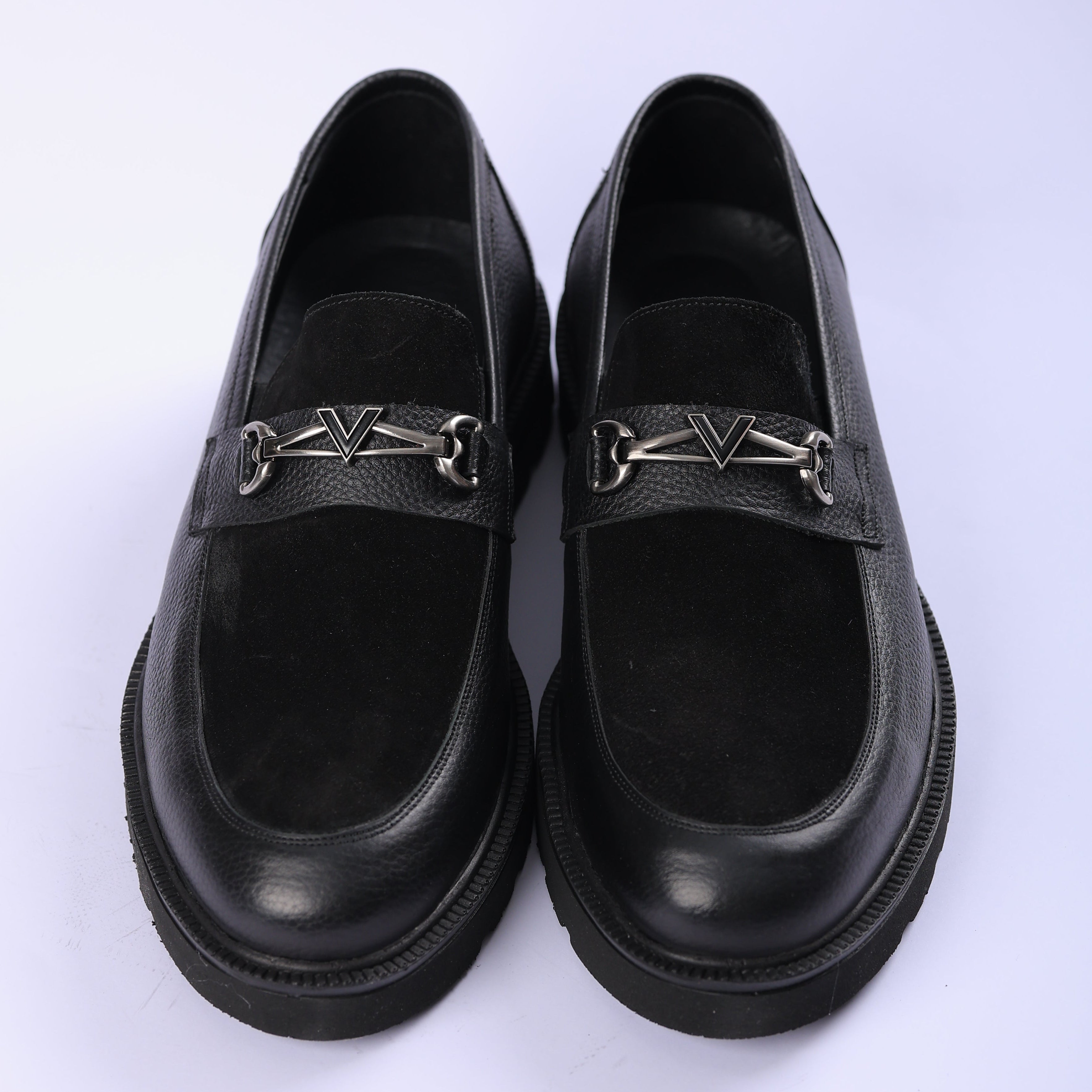 Formal Shoe