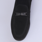 Casual Shoe