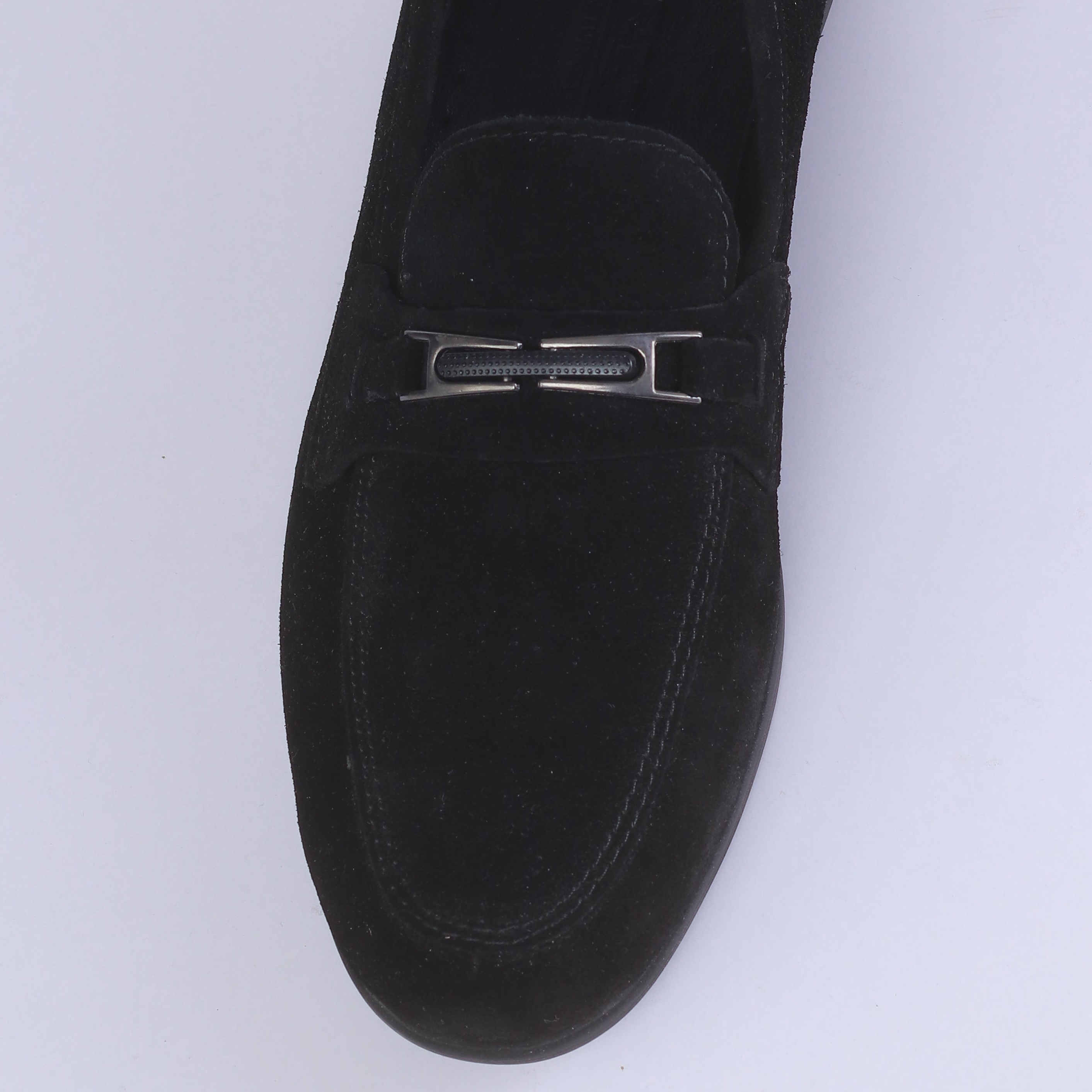 Casual Shoe