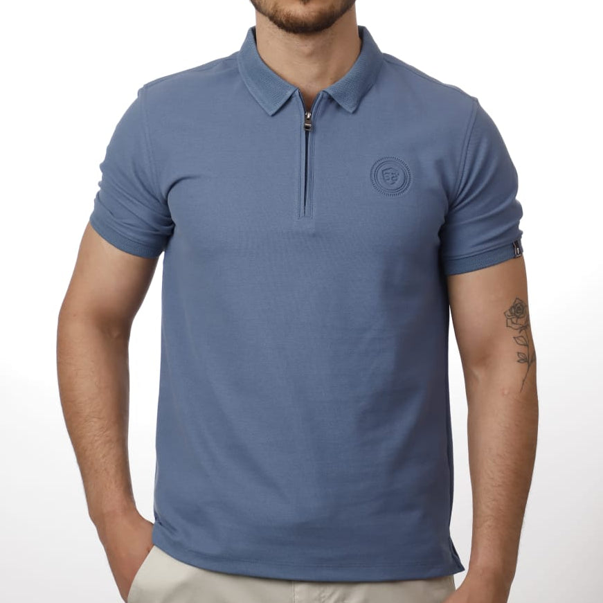 t-shirt 5