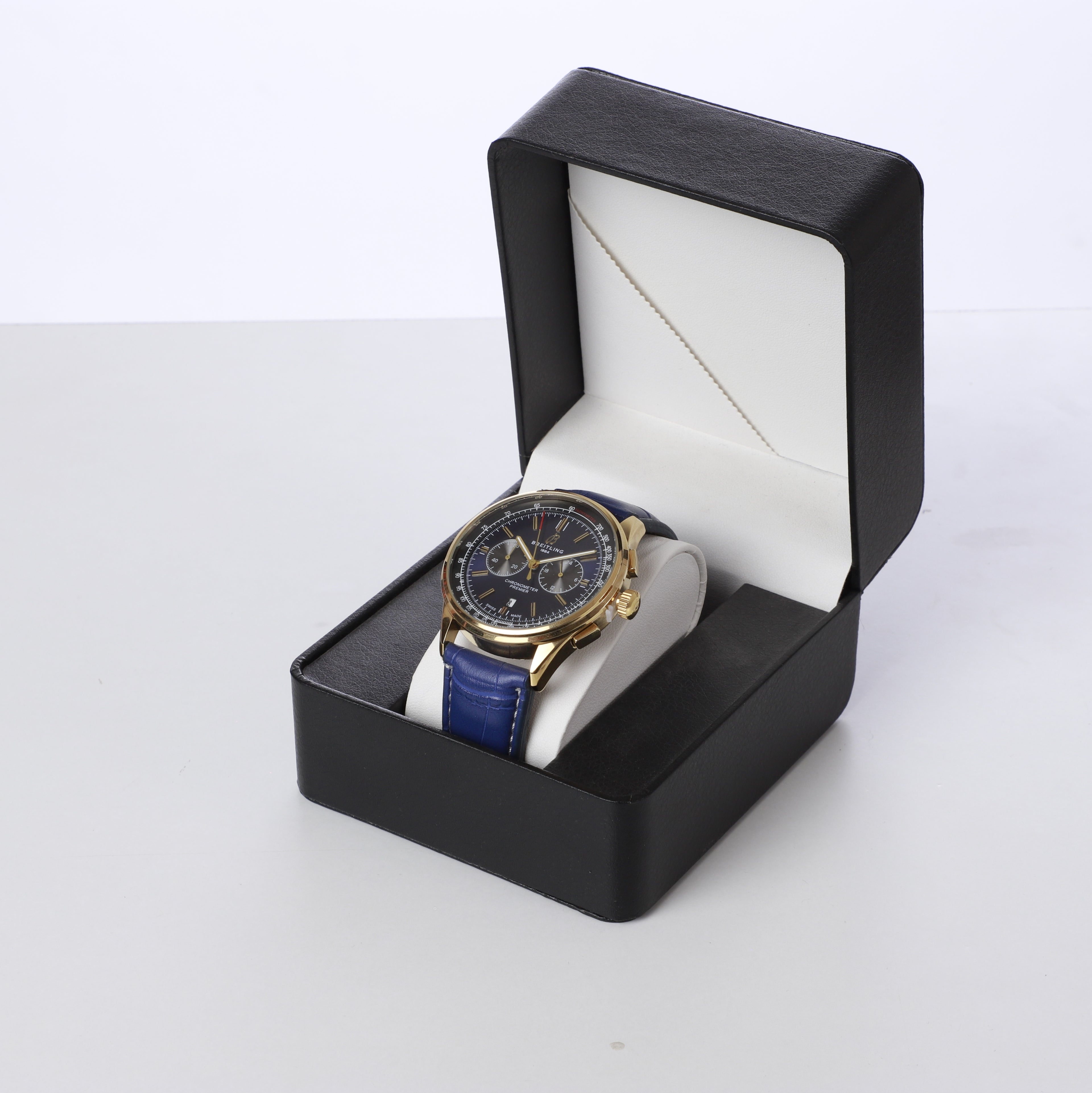 K watch 15
