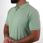 k t-shirt