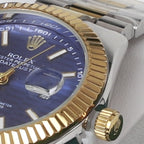 K watch 3