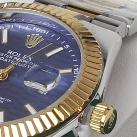 K watch 3