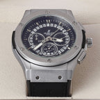 K watch 12