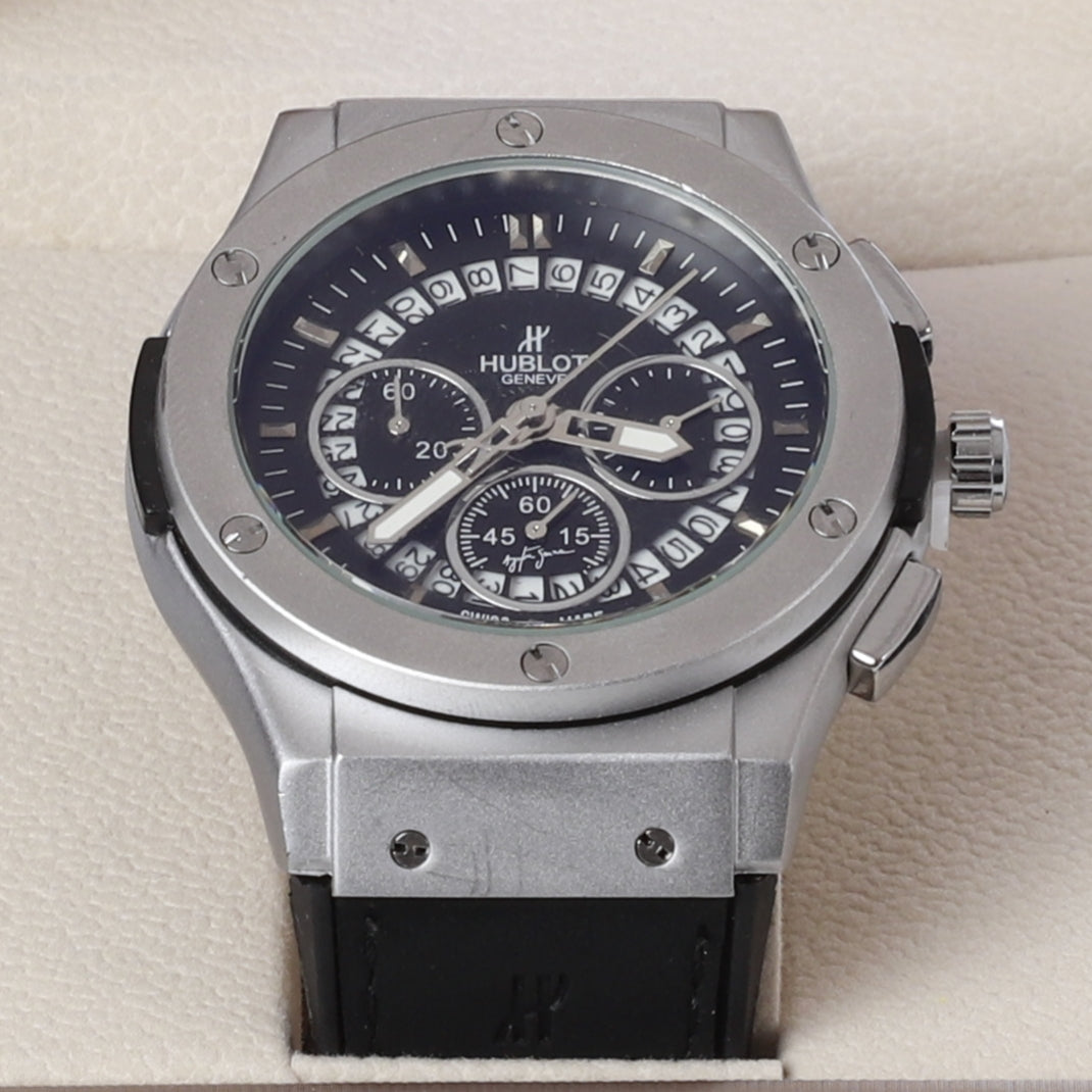 K watch 12