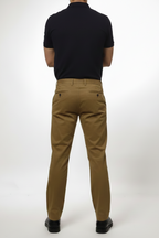 Casual Pant F