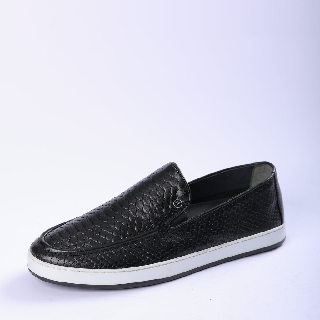 Casual Shoe