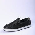 Casual Shoe