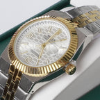 K watch 1