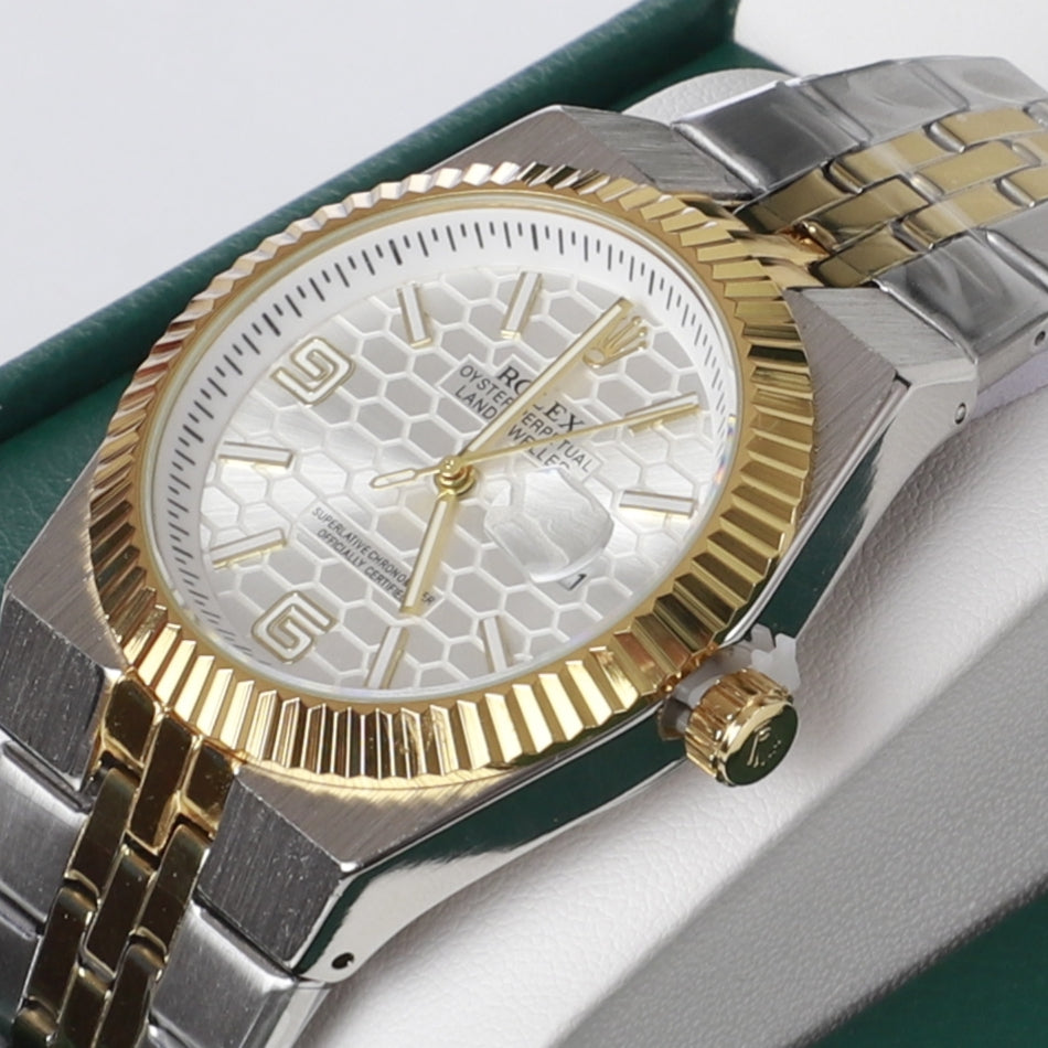 K watch 1