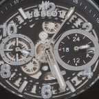 K watch 9