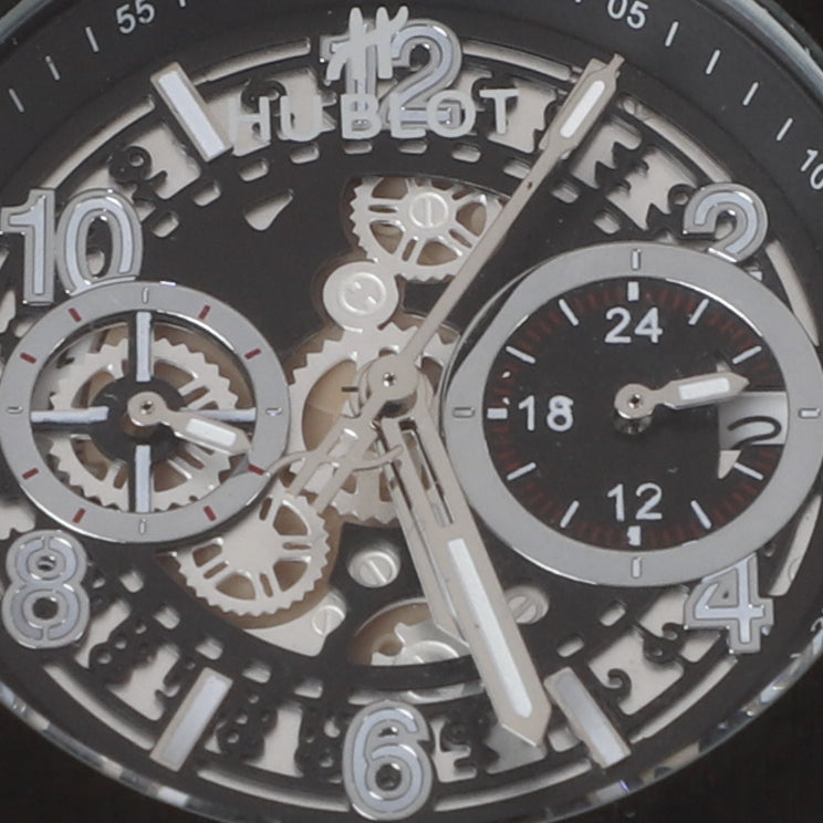K watch 9