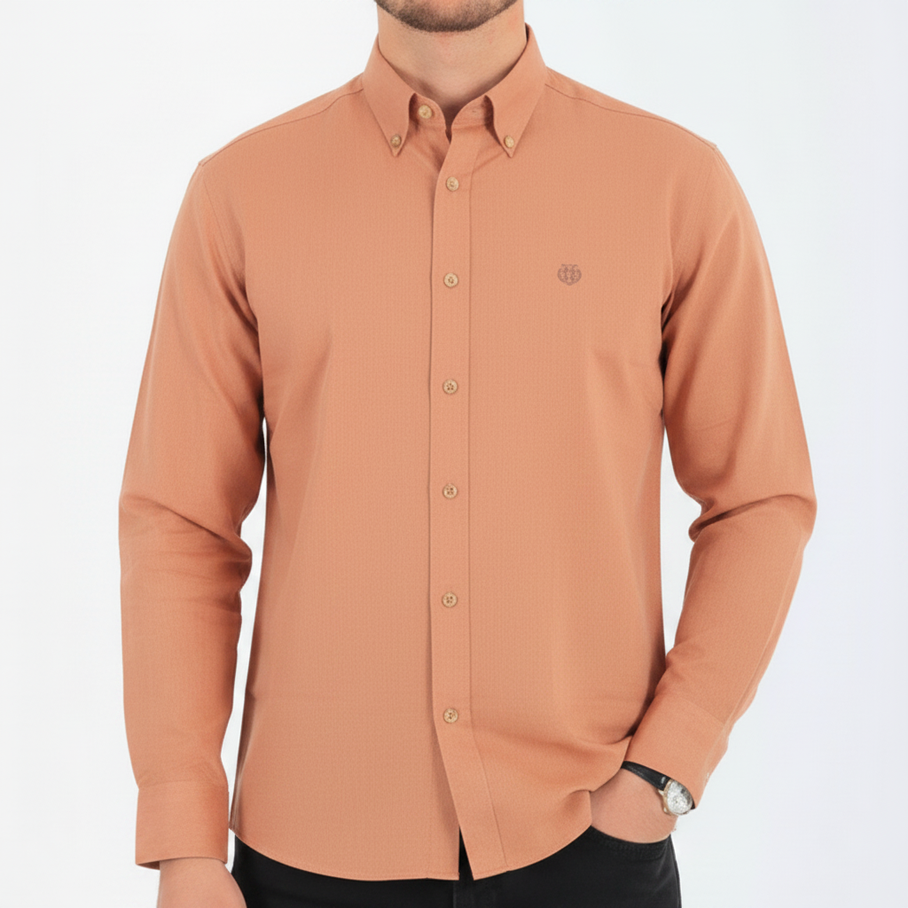 Sport Fit shirt