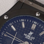 K watch 10