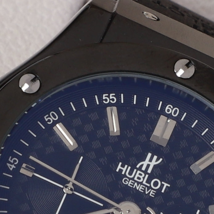 K watch 10