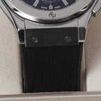K watch 6